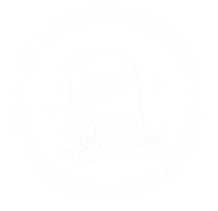 sticker_296548666_617