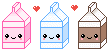 sticker_130377444_27