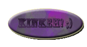 Klistremerker _41713028_2