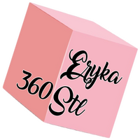 sticker_60963894_4590
