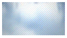 çıkartma _27268353_44891621