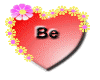 sticker_51927561_281