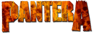 sticker_320662996_22