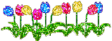 sticker_248661052_213