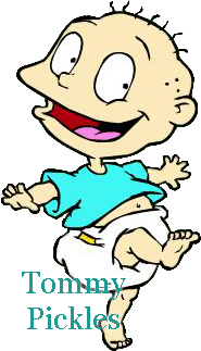 sticker_258716179_487