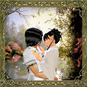 sticker_30816010_47592823