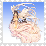 sticker_354733578_20