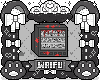 sticker_322700608_58