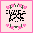 sticker_202137416_68