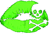 sticker_148049405_19