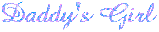 sticker_363455753_7