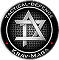 sticker_209814645_3