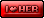 sticker_29280837_42661083