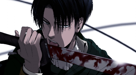 Sticker_94392224_40