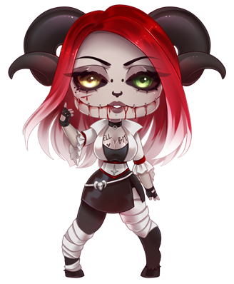 sticker_255595110_382
