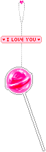 sticker_144239177_31