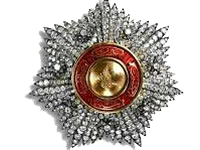 sticker_174758_42255984