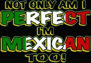 sticker_18062221_46975139