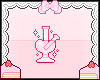 sticker_167788037_127