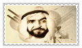 sticker_18053134_23598348
