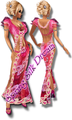 adesivo_25297636_47567589