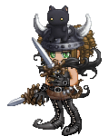 sticker_1728816_15246984