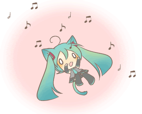 sticker_317279014_18