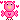 sticker_51927561_238
