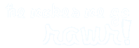 sticker_29857550_45169626