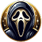 sticker_40898718_133