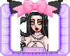 sticker_315920362_5