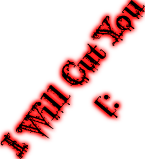 sticker_35505915_16