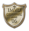 sticker_2344340_2668009