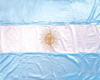 sticker_43681213_18