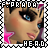 sticker_260383880_77