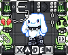 Sticker_39109010_639