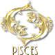 sticker_325673066_15