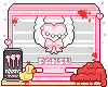 sticker_176292019_124