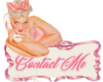 sticker_342816397_48
