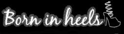 sticker_382239897_22