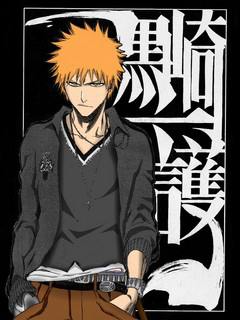 sticker_345124869_48