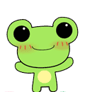 sticker_9015725_23249883