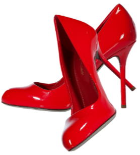 sticker_81354464_44