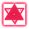 Sticker_116683732_11