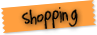 sticker_39148045_45