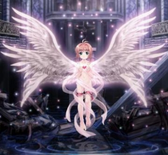 sticker_8825033_47297813