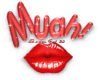 sticker_50616482_3207