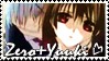sticker_99295453_49