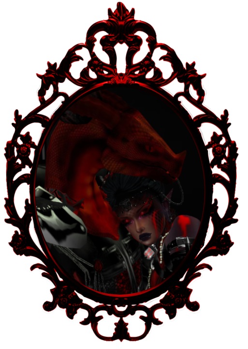 sticker_60881668_291