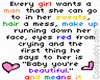 sticker_155136647_14